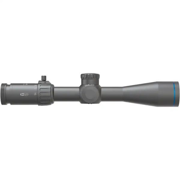Meopta MeoPro R6 2,5-15x44_1