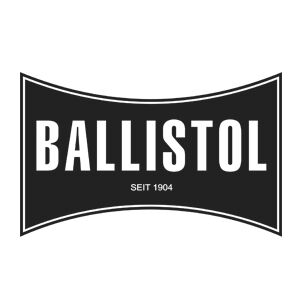 Ballistol