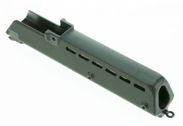 Heckler & Koch G36 / HK243 Polymer Handschutz