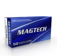 Magtech .44 Rem. Mag.
