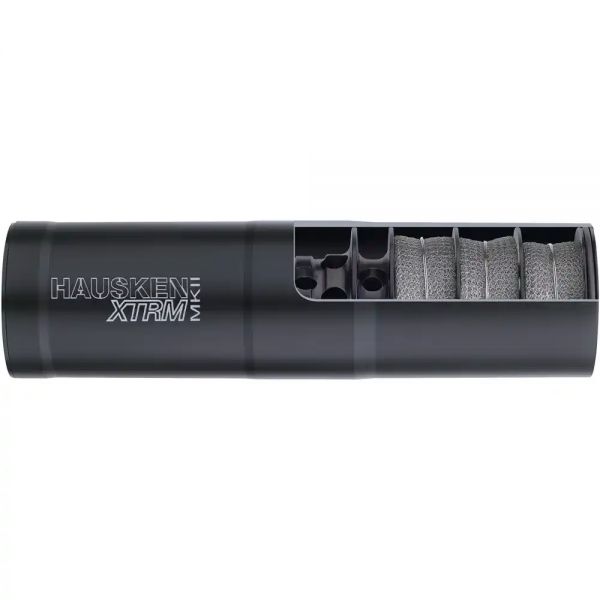 Hausken  Jakt JD 184 XTREM MKII