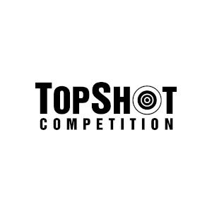 TopShot Munition