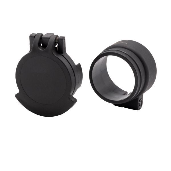 Tenebraex 30mm Objektivschutzkappe UAC030-FCR
