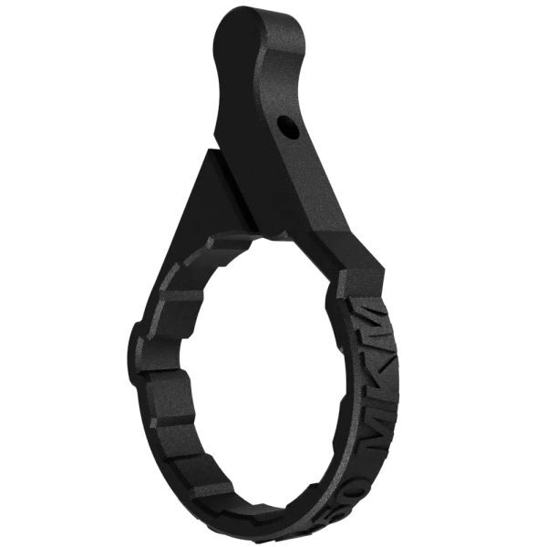Kahles Throw Lever K328i