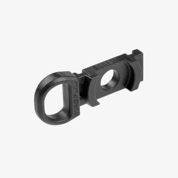 Magpul SGA Riemenöse Mossberg 500/590/590A1 MAG492_1