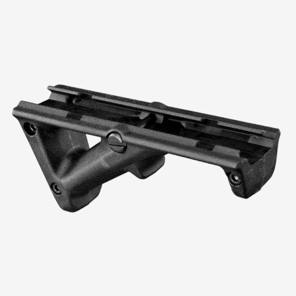 Magpul AFG-2 Picatinny Winkelgriff MAG414-BLK_1