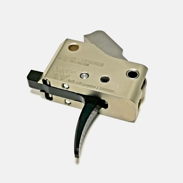 MIMIR Matchabzug AR10/AR15/HK/HAENEL SC_1