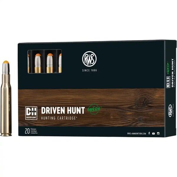 RWS_Driven_Hunt_Packunglu30KmtEZnCdl