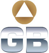 GB