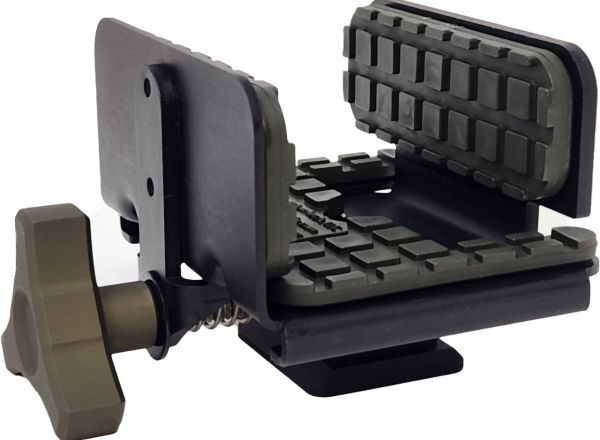 Shadowtech PIG Saddle Gen2 Arca _1