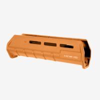 Magpul MOE M-LOK Vorderschaft Remington 870 - MAG496-ORG_1