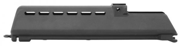 Heckler & Koch G36 / HK243 Handschutz S SAR