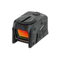 Steiner Micro Pistol Sight MPS 2.0-1