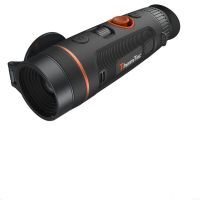 ThermTec WILD 325 Wärmebildkamera_1