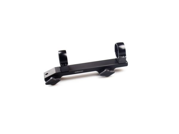 Innomount ZERO für Weaver/Picatinny Thermal mit Ø30mm Ringen_1