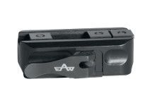 EAW Blue Line Blockmontage für ZM