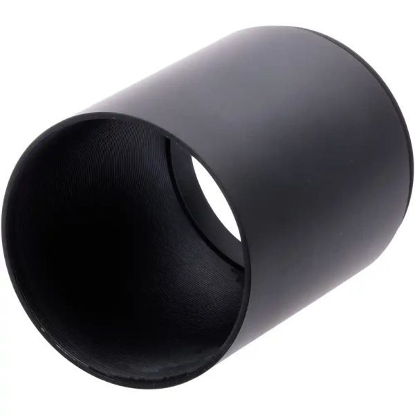 Meopta Meosport R / MeoHunter R5 Sonnenblende