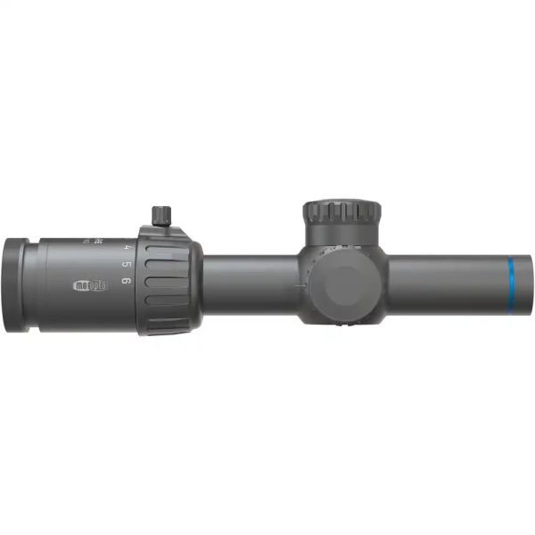 Meopta  MeoPro R6 1-6x24_1