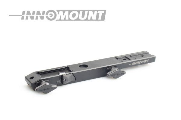 Innomount MFM ZERO für Hikmicro Thunder Series - Steiner T-Sight