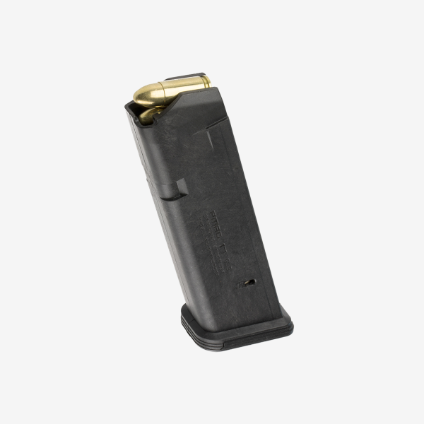 Magpul PMAG 17 GL9 - GLOCK G17 9x19 Magazin