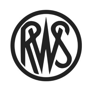 RWS