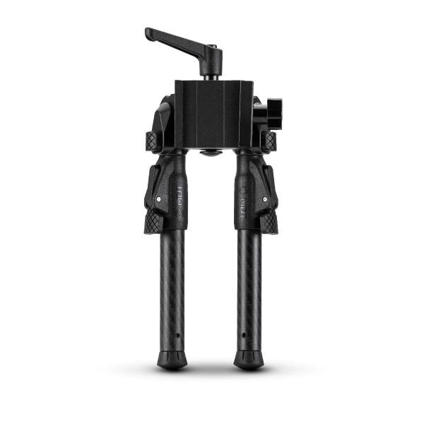 MDT GRND POD ARCA Zweibein_Black_2