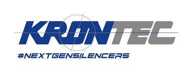 Krontec