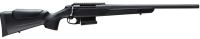 Tikka T3x CTR