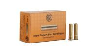RWS 9mm Flobert 1,9mm Schrot
