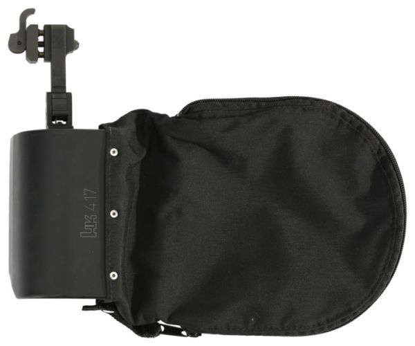Heckler & Koch HK417 / MR308 / G28 Hülsenfangsack