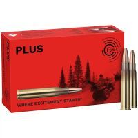 Geco .308 Win. Plus Munition