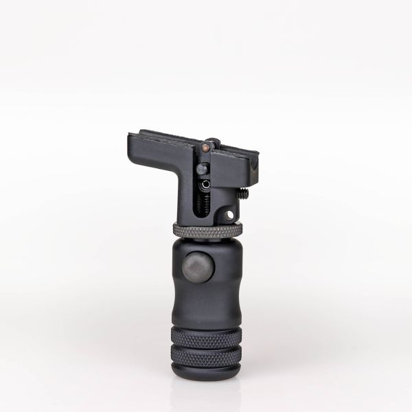 B&T Accu-Shot Monopod S für Riemenbügelöse, BT01-QK