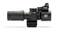 EOTech Vudu 4-12x36 FFP inkl. EFLX & Montagering_1