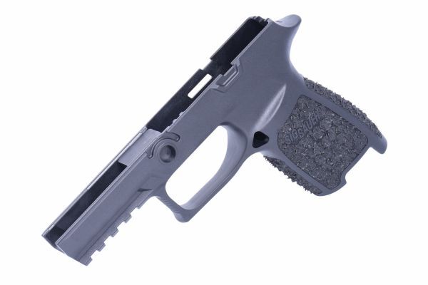 Sig Sauer Griffmodul Xtrem-Grip P320 Compact medium