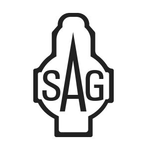 SAG
