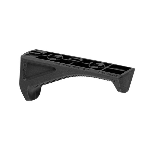 Magpul M-LOK AFG - Angled Fore Grip