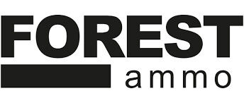 Forest Ammo