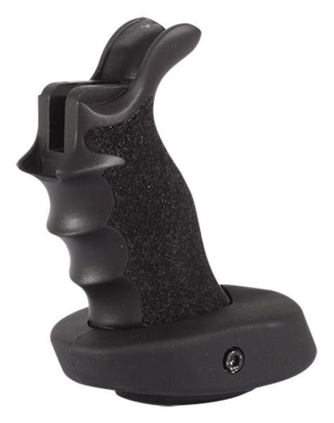 Heckler & Koch MR Präzisionsgriff