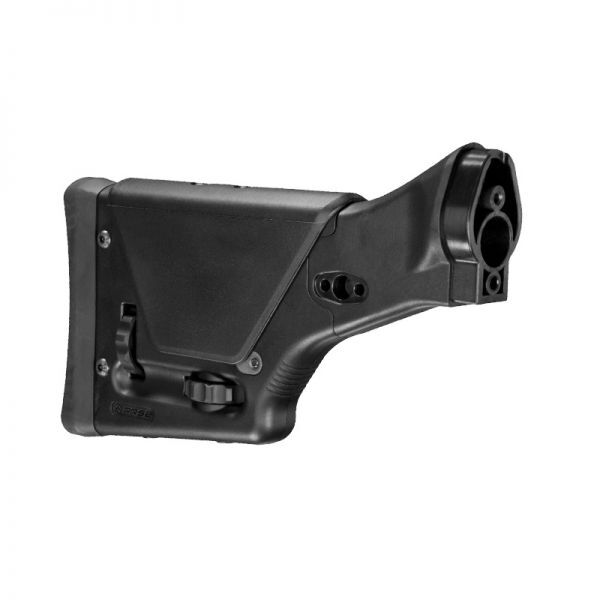 Magpul PRS2 Precision-Adjustable Stock – HK91 / G3