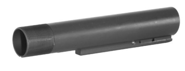 Heckler & Koch HK417 / MR308 Langes Pufferrohr für Schulterstütze Typ G28
