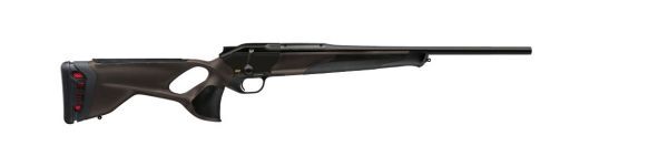 Blaser R8 Ultimate Repetierbüchse