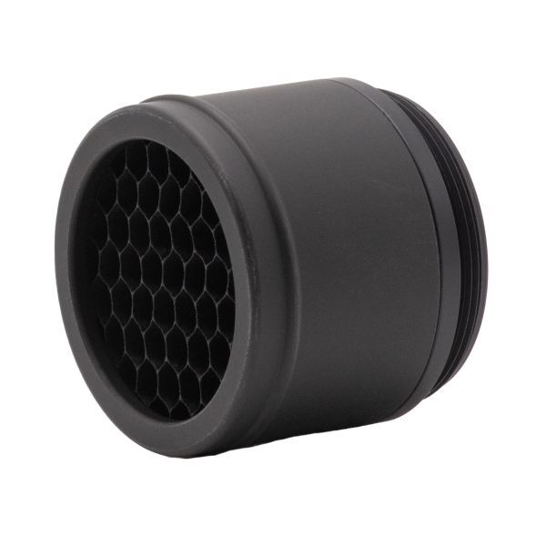 Tenebraex Wabenfilter TRJMFO-ARD