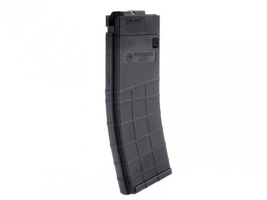 Tippmann Magazin .22lr 25Schuss für M4-22_1