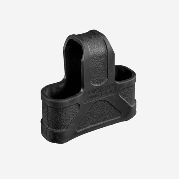 Magpul Magazine Pull 5.56 NATO – 3er Pack MAG001-BLK_1