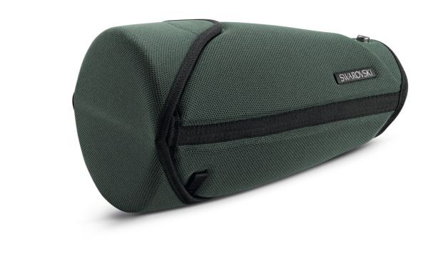 Swarovski Tasche SOC Stay On Case 85mm Objektivmodul