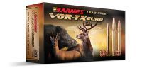 Barnes .308 Win VOR-TX Euro TTSX, 20 Schuss Geschossgewicht: 150 grs