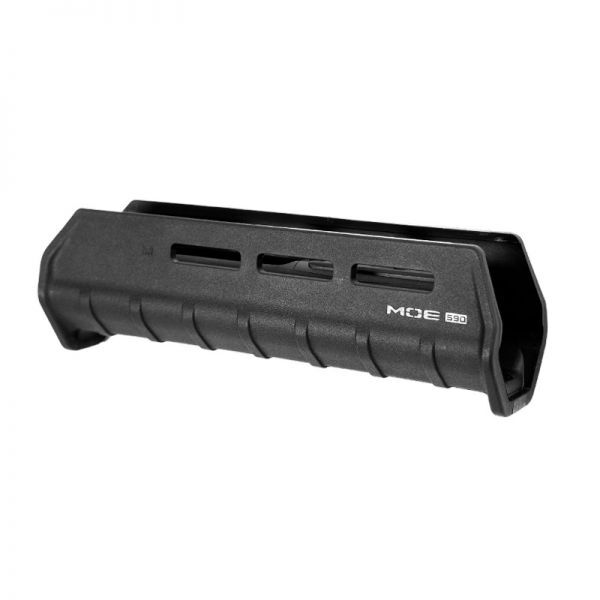 Magpul MOE M-LOK Forend – Mossberg 590/590A1 Flinte