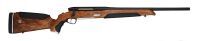Steyr Monobloc Schaftholzklasse 4 Kaliber: .308 Win.