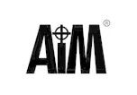 AIM