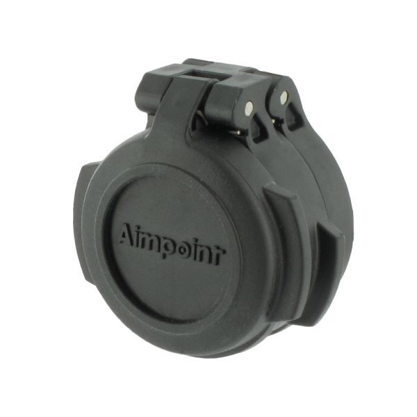 Aimpoint Micro Flip Cover ARD 200194 Closed